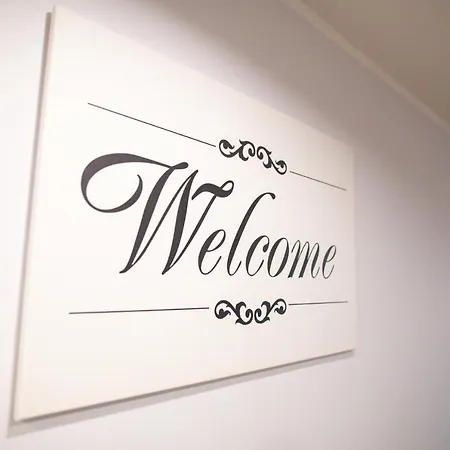 Tulip - 7 Ze Wspolna Lazienka I Kuchnia Appartement *